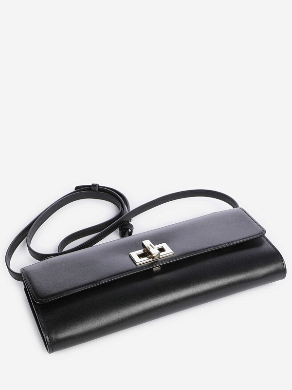 Сумка жен Furla WE00841AX0733O60001007 NERO - 2