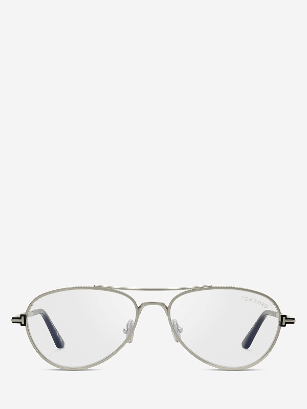 Оправа Tom Ford FT6128-B 016 56 - 2