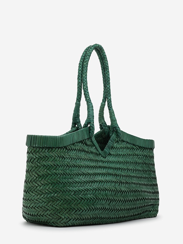 Сумка жен Vipera CRUDELIA PLAIN SAGE - 2