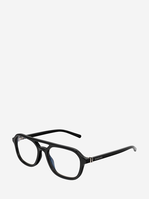 Солнцезащитные очки Gucci GG1673S 001 53 18 145 - 0