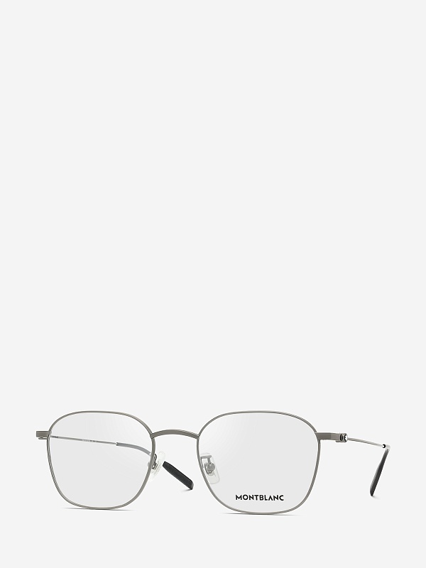Оправа Montblanc MB0371OA 003 52 20 150 - 0