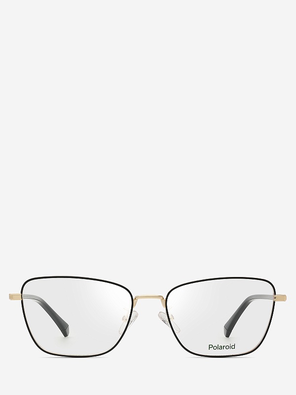 Оправа Polaroid PLD D581/G RHL 56 17 145 - 2