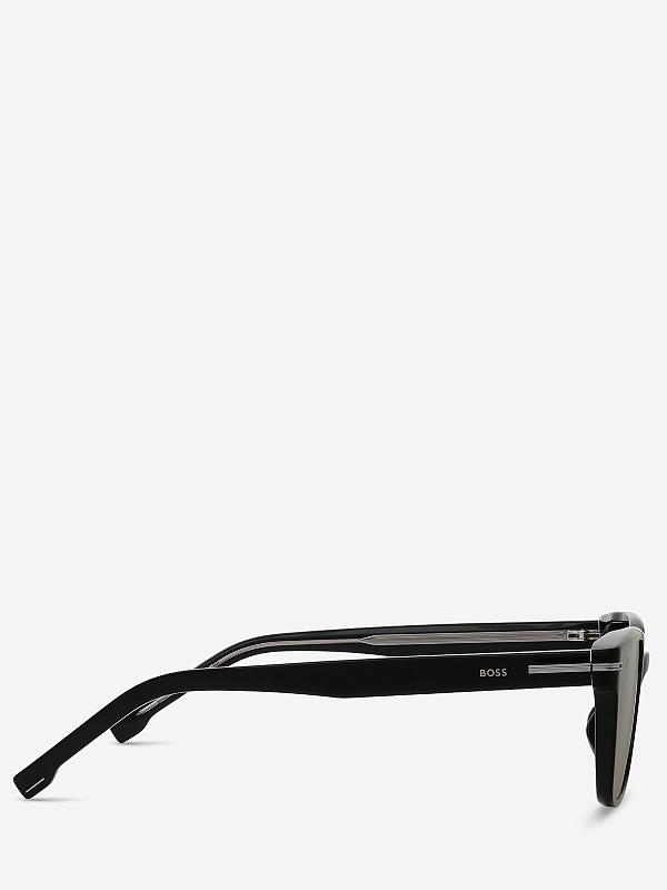 Солнцезащитные очки Hugo Boss BOSS 1869/F/S 807 IR 55 19 150 - 3