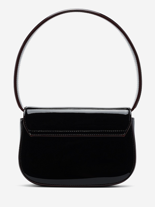 Сумка жен Diesel X08396 P8008 T5086 - 2