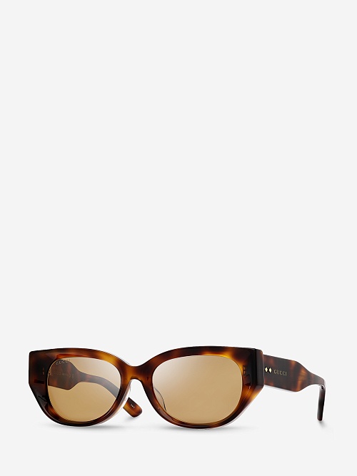 Солнцезащитные очки Gucci GG1532SA 002 54 19 145 - 0