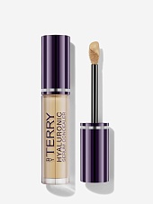 Консилер-сыворотка жен BY TERRY V23000403 HYAL SERUM CONCEALER 8HA N3 Apricot Nude