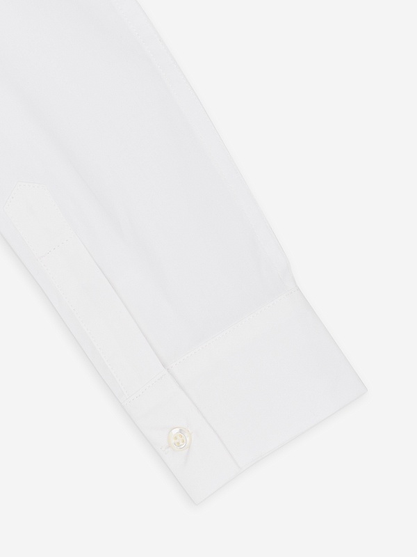 Рубашка мал Dsquared2 DQ1553 D007D DQ100 - 3