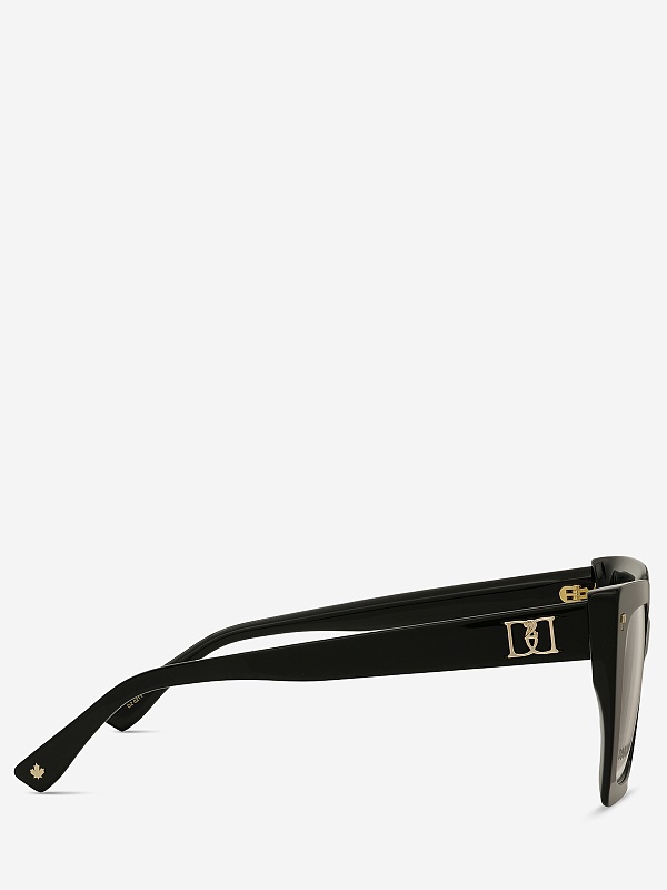 Оправа Dsquared2 D2 0211 807 52 19 145 - 3