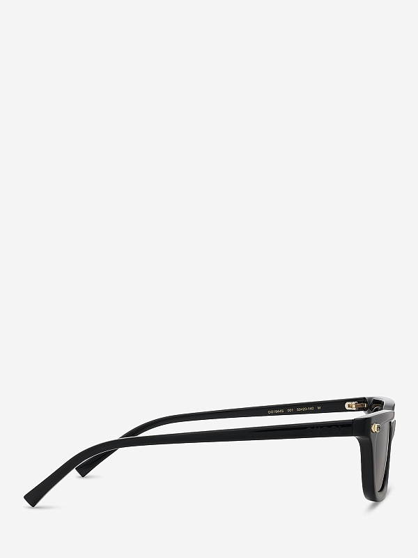 Солнцезащитные очки Gucci GG1944S 001 50 20 140 - 2