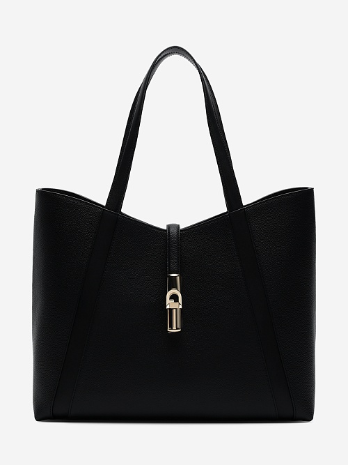 Сумка жен Furla WB01788BX3353O60001007 NERO - 0