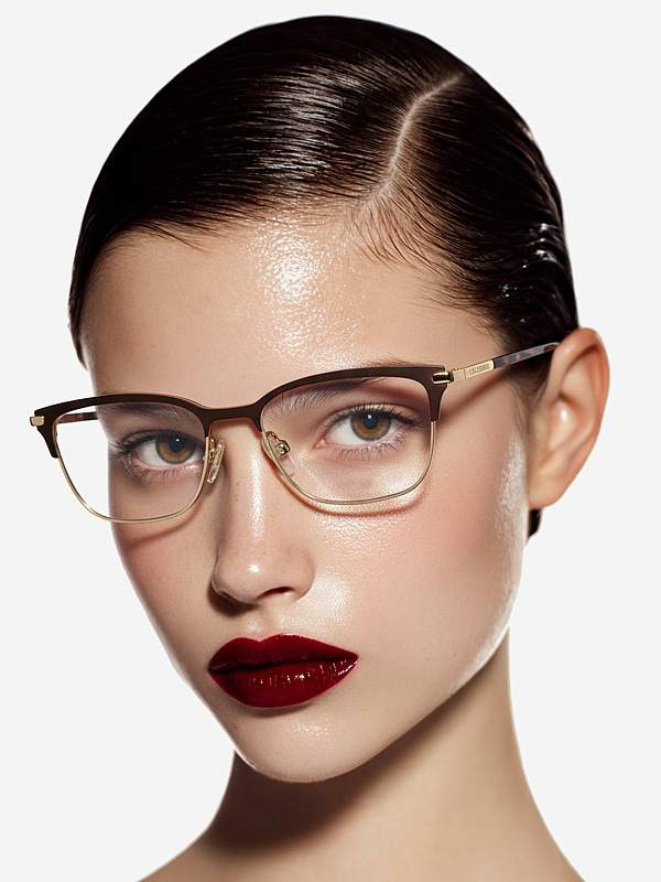 Оправа Marc Jacobs MARC 870/G JU2 53 18 145 - 1