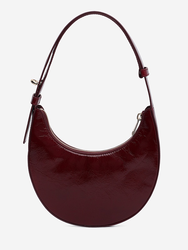 Сумка жен Furla WE00649BX41000053S1007 RUBINO - 1