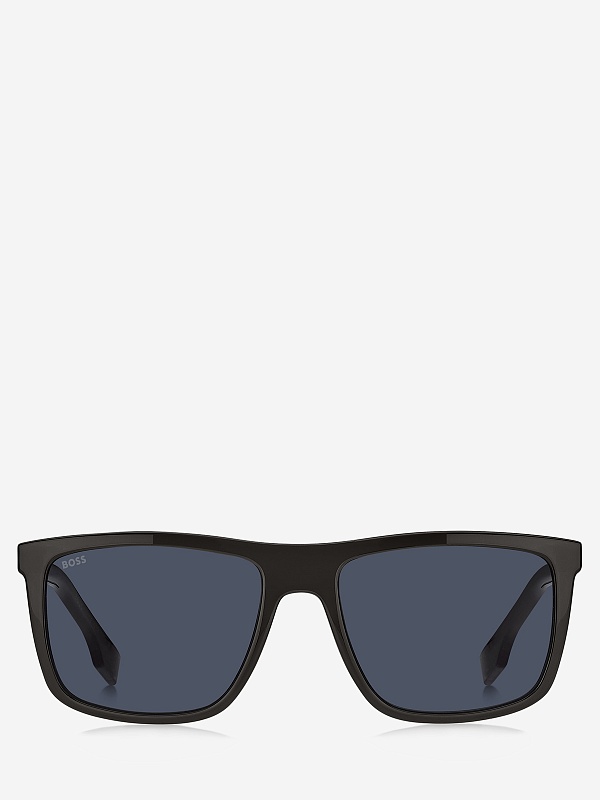 Солнцезащитные очки Hugo Boss BOSS 1699/S KB7 KU 56 18 150 - 1