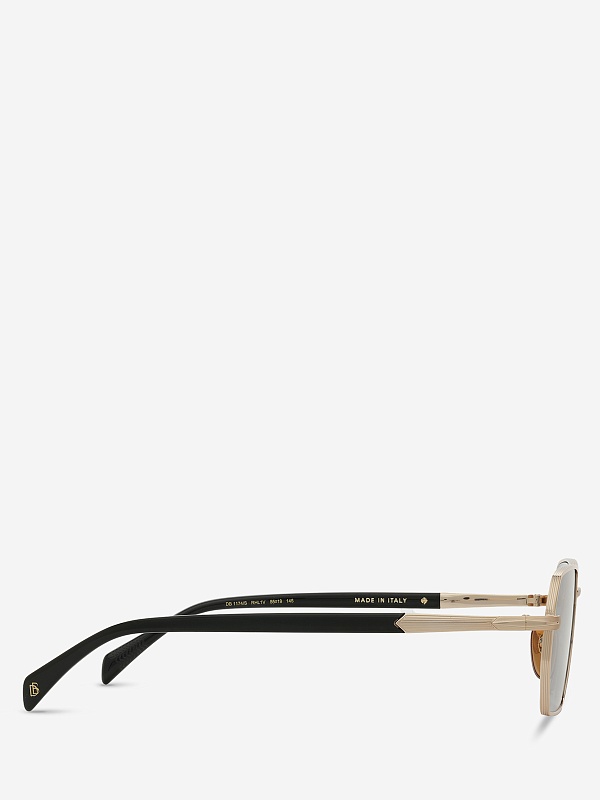 Солнцезащитные очки David Beckham DB 1174/S RHL 1V 55 19 145 - 3