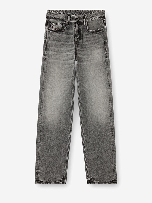 Джинсы муж Diesel A11598 007AW 02 - 0