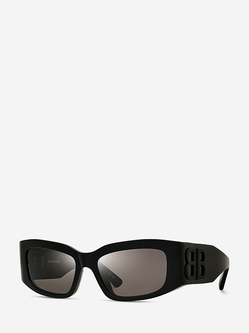 Солнцезащитные очки Balenciaga BB0360S 001 56 18 125 - 0