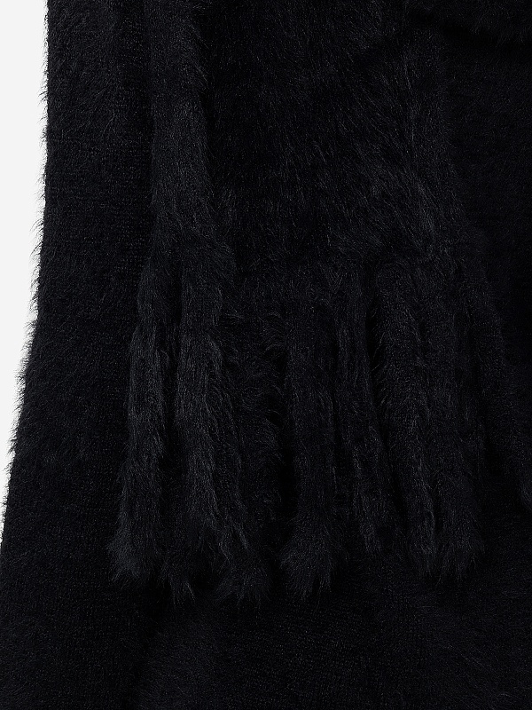 Жакет жен Alberta Ferretti 0581 5106 A0555 - 5