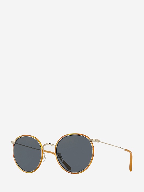 Oliver Peoples OV1269ST 5035/56 49 21 145 2N - 0