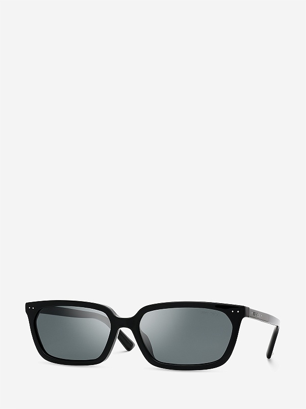 Солнцезащитные очки Jimmy Choo JC5050U 500087 55 16 140 - 0