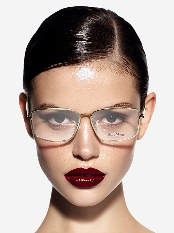 Оправа Max Mara MM 5203 032 56 15 135 - 1