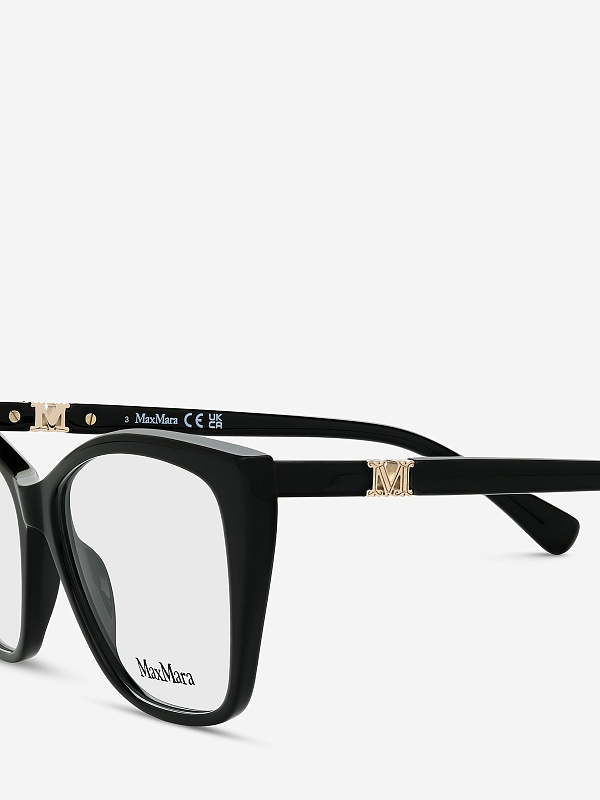 Max Mara MM 5036 001 54 - 3