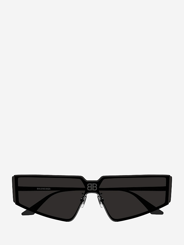 Balenciaga BB 0192S 001 99 1 145 - 1