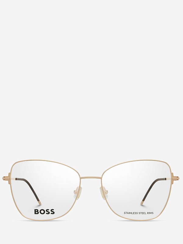 Оправа Hugo Boss BOSS 1789 DDB 56 17 140 - 2