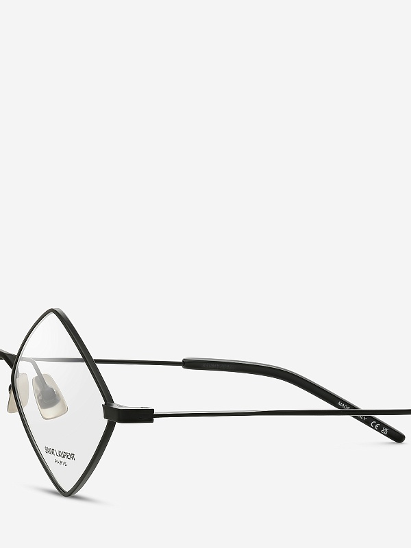 Оправа Saint Laurent SL 302 LISA OPT 001 55 17 145 - 4