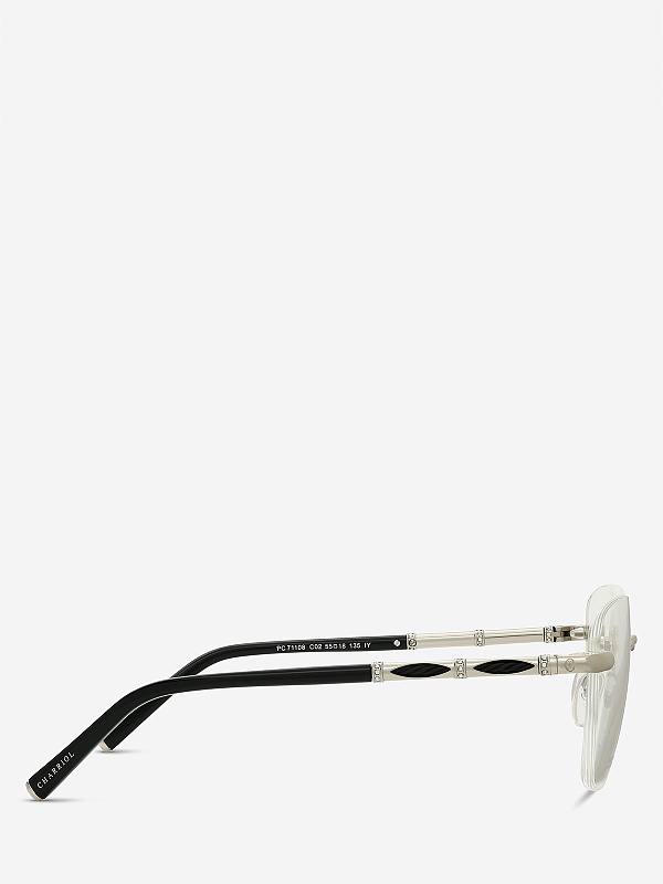 Оправа Charriol PC 71108 C02 55 18 135 - 2