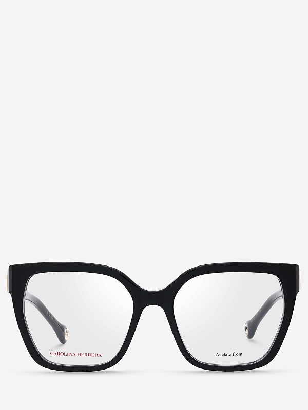 Оправа Carolina Herrera HER 0331 807 54 18 140 - 2