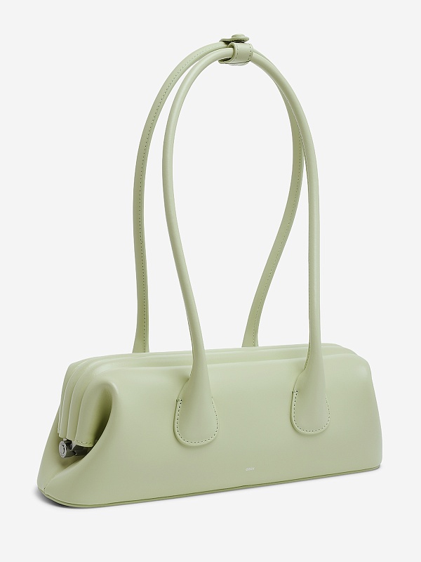 Сумка жен OSOI 26SB01018296 MELON - 1