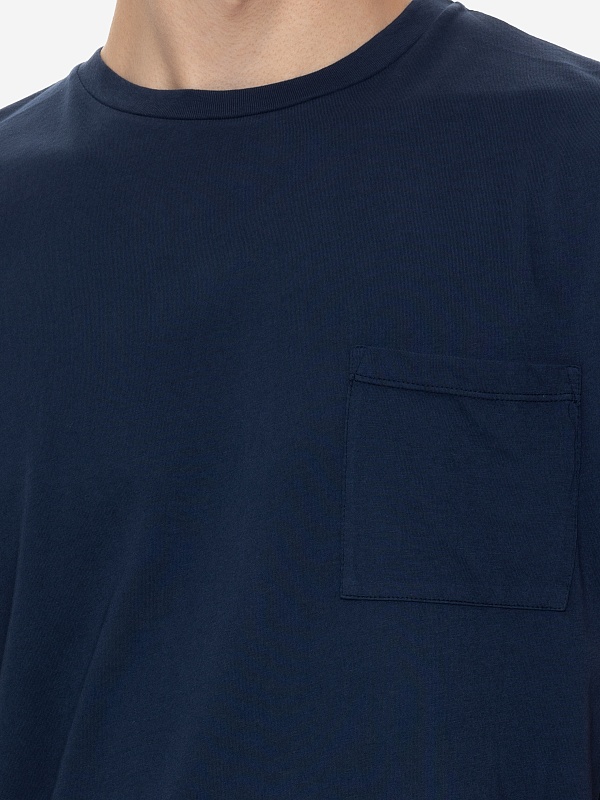 Футболка муж Barena Venezia TSU4563 2540 170 - 5