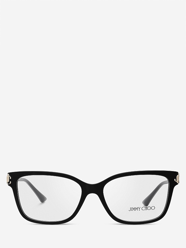 Оправа Jimmy Choo JC3012 5000 55 16 145 - 1