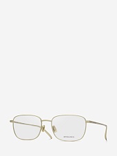 Оправа Bottega Veneta BV1472O 006 56 18 145