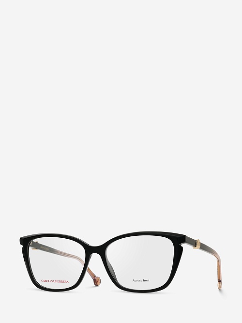 Оправа Carolina Herrera HER 0387 807 54 15 145 - 0