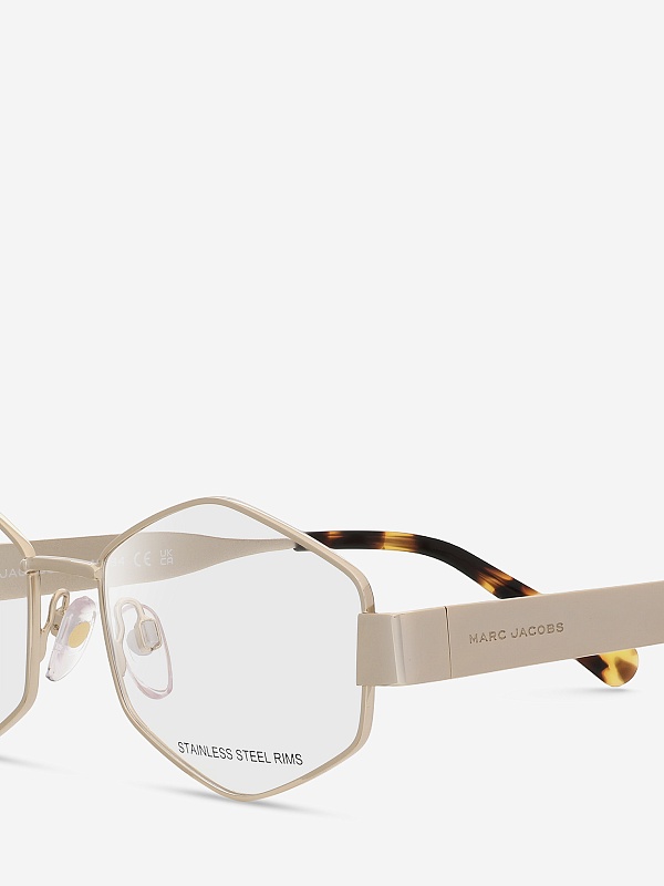 Оправа Marc Jacobs MARC 895 J5G 54 19 145 - 3