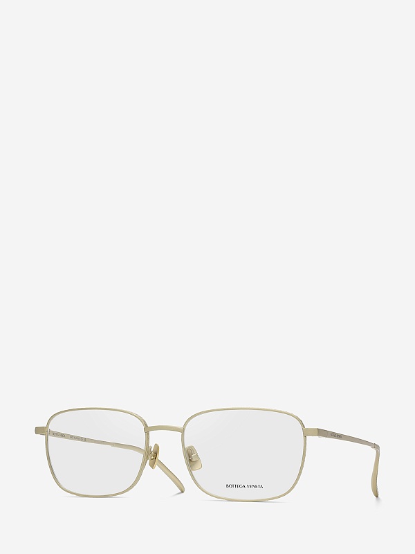 Оправа Bottega Veneta BV1472O 006 56 18 145 - 0