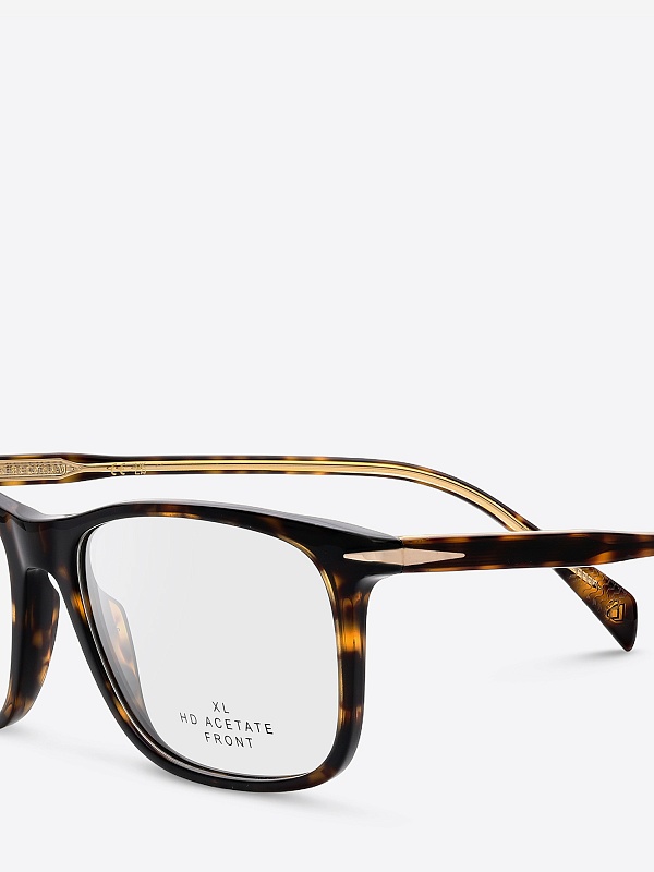 Оправа David Beckham DB 1213 086 55 17 150 - 4