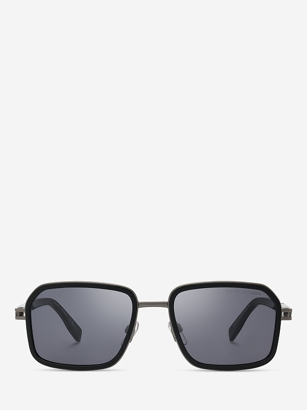 Солнцезащитные очки Marc Jacobs MARC 903/S V81 IR 54 20 150 - 1