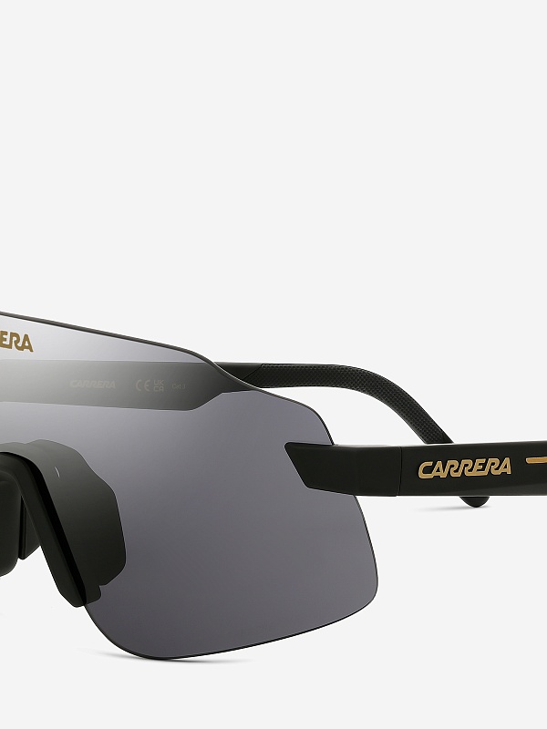 Солнцезащитные очки Carrera C SPORT 16/S 003 IR 99 3 135 - 3