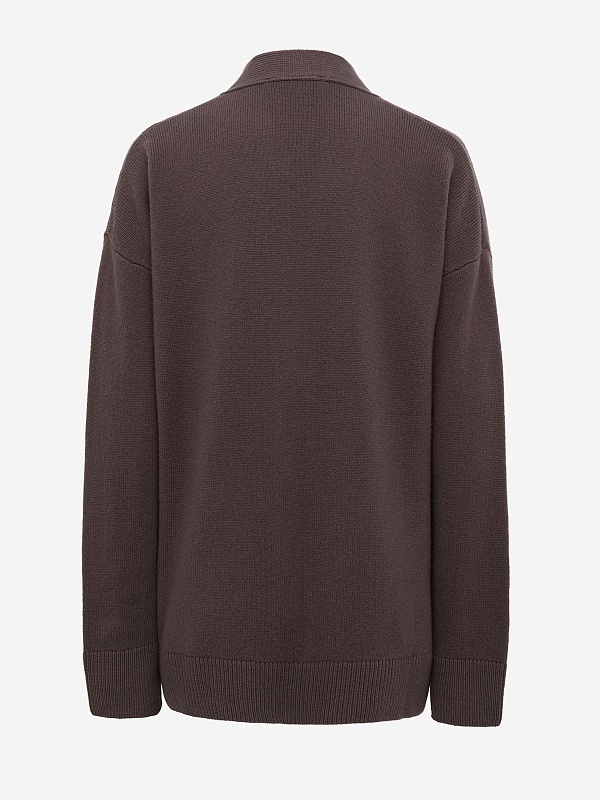 Кардиган жен Filippo De Laurentiis CB1MLMAX WC7R 430 - 1