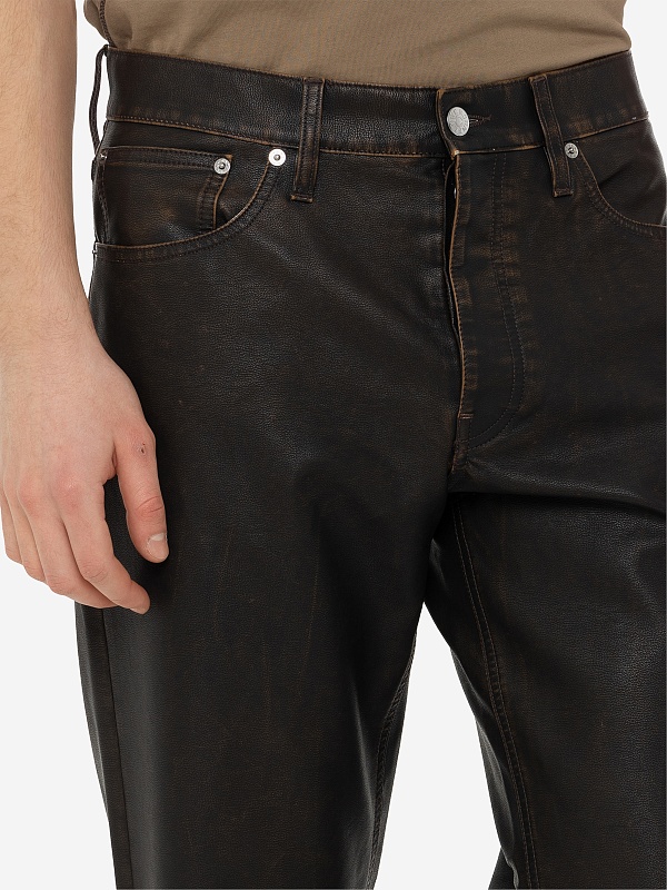 Брюки муж Sunflower 4166 170 - 5