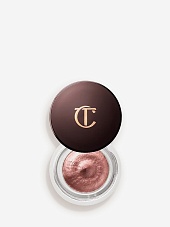 Тени для век кремовые жен Charlotte Tilbury CT7955 EYES TO MESMERISE - PILLOW TALK