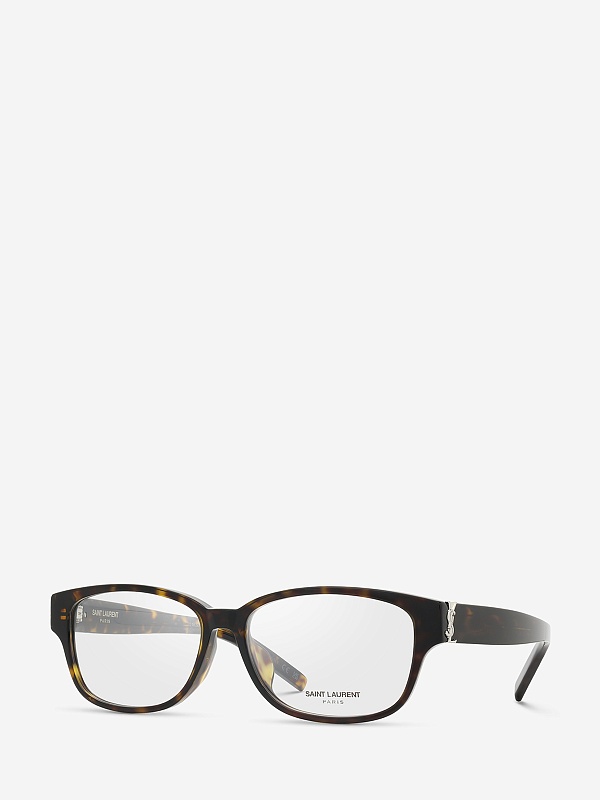 Оправа Saint Laurent SL M149/F 002 54 14 145 - 0