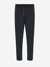 Брюки муж Filippo De Laurentiis PANTST CR12R 970