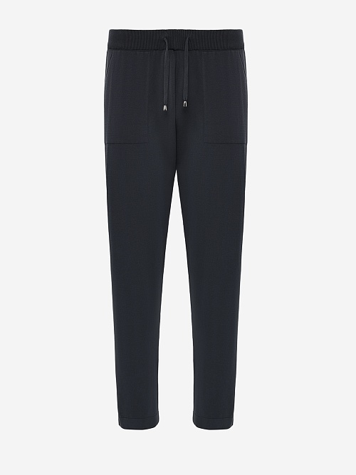 Брюки муж Filippo De Laurentiis PANTST CR12R 970 - 0