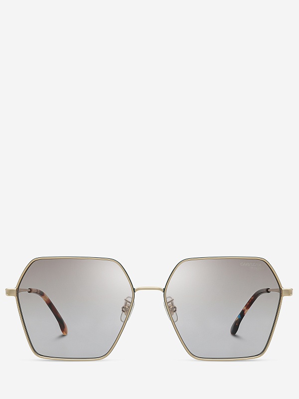 Солнцезащитные очки Carrera CARRERA 3057/S OGA 9O 60 15 140 - 2