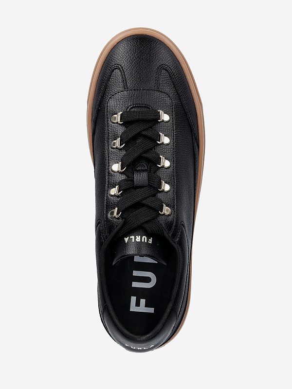 Кеды жен Furla YK76ENJBX4397O60001007 NERO - 3