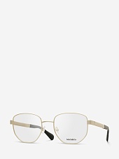 Оправа MAX&CO MO 5183 032 49