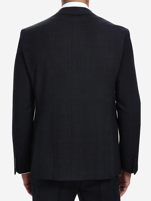 Костюм муж Pal Zileri 9BP39050E2--RA517 01 - 3